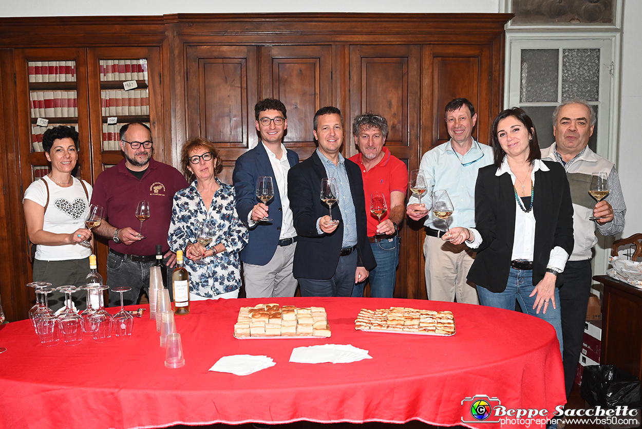 VBS_9258 - Presentazione La Barbera Incontra 2024.jpg